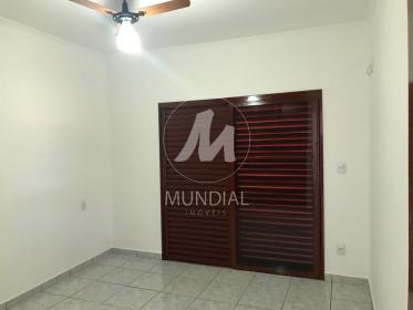 22 - Dormitorio