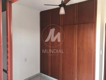 24 - Dormitorio