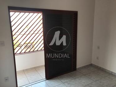 25 - Dormitorio