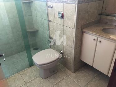 27 - Banheiro/lavabo