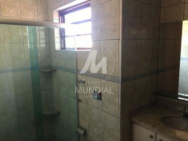 28 - Banheiro/lavabo