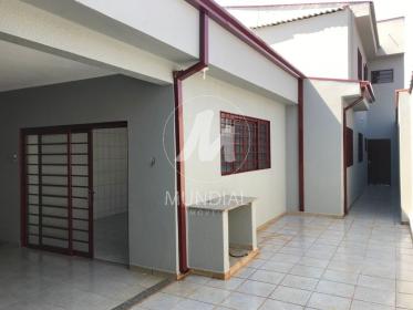 29 - Quintal/corredores