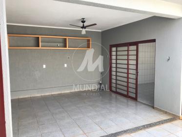 30 - Quintal/corredores