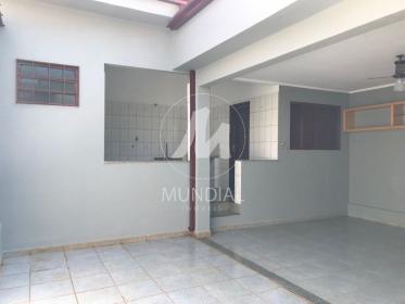 31 - Quintal/corredores