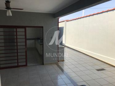36 - Quintal/corredores