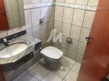 10 - Lavabo