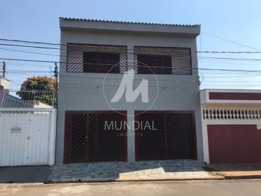 1 - Fachada Unidade