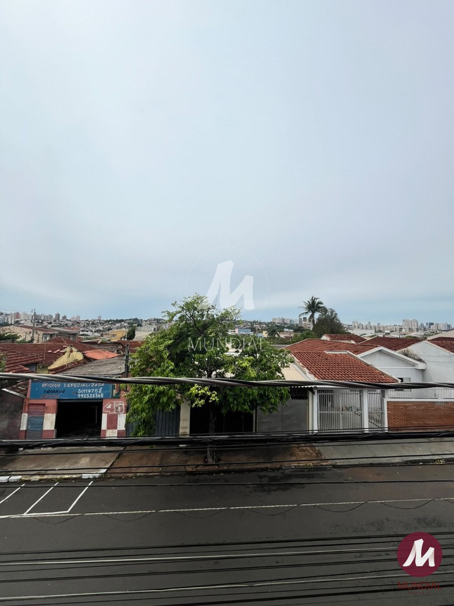 34 - Vista do Imóvel