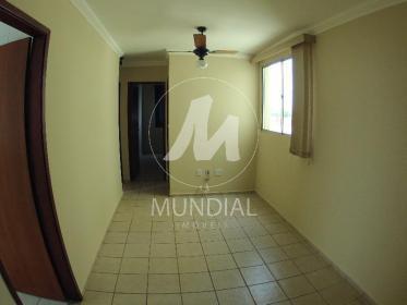2 - Sala