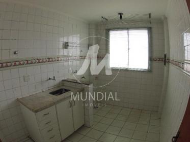 3 - Cozinha