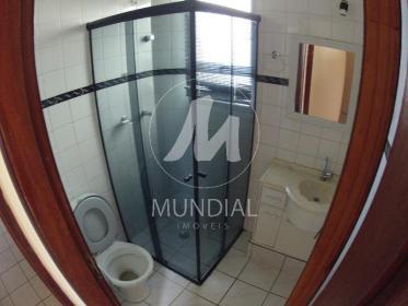 5 - Banheiro/lavabo