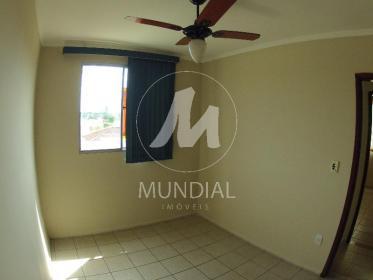 6 - Dormitorio