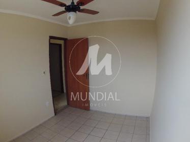 7 - Dormitorio
