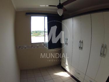 8 - Dormitorio