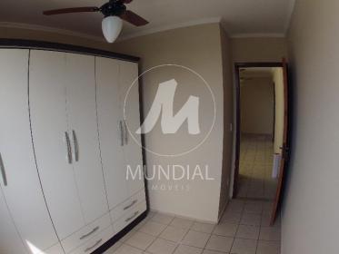 9 - Dormitorio