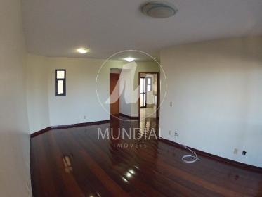 2 - Sala de Jantar