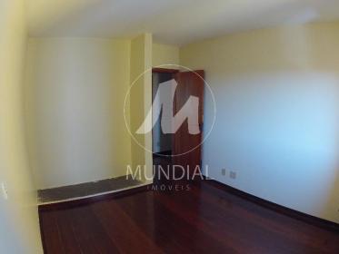 10 - Dormitorio
