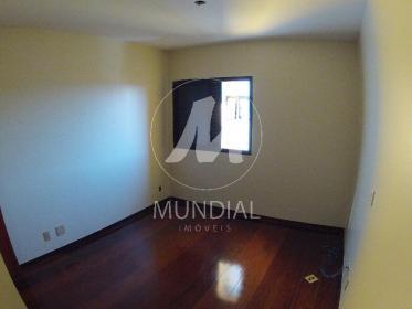 11 - Dormitorio