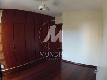 12 - Dormitorio