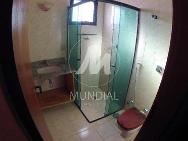 14 - Banheiro/lavabo