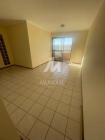 1 - Sala de Jantar