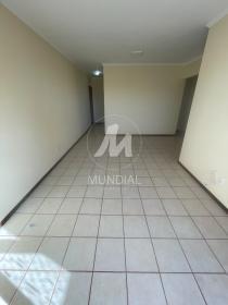 2 - Sala de Estar
