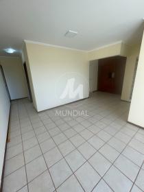 3 - Sala de Jantar