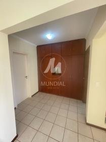 4 - Sala Intima
