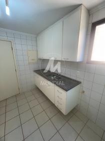7 - Cozinha