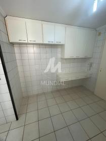 8 - Cozinha