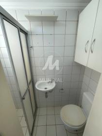 11 - Banheiro/lavabo