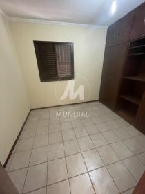 10 - Dormitorio
