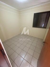 12 - Dormitorio