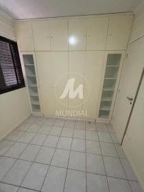 13 - Dormitorio