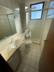 14 - Banheiro/lavabo