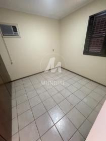 15 - Suite