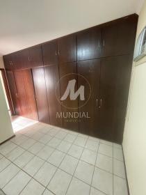 16 - Suite
