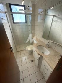 17 - Banheiro/lavabo