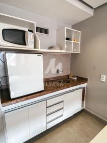 3 - Cozinha