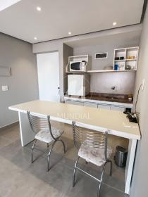 2 - Cozinha