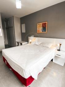 4 - Dormitorio