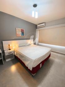 5 - Dormitorio