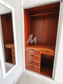 7 - Closet