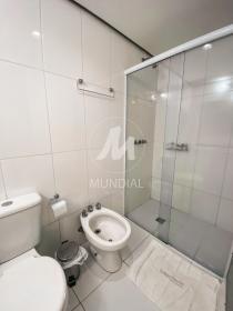 8 - Banheiro/lavabo