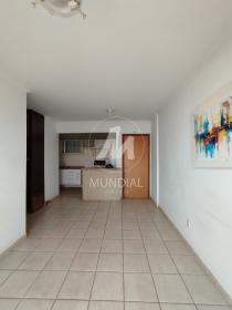 2 - Sala