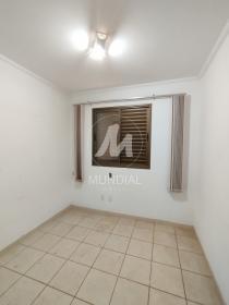 6 - Dormitorio