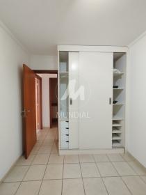7 - Dormitorio