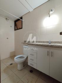 8 - Banheiro/lavabo