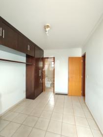 9 - Suite