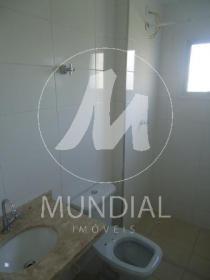 3 - Banheiro/lavabo